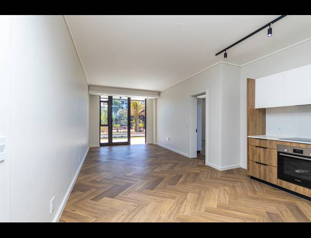 2 BEDROOM APARTMENT FOR SALE IN CENTURY CITY